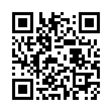 QR Code for 1MaBud32QdRayNcuyvenEyRtrLBpaio9CT