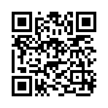 QR Code for 1MaC2j8z6AxzjoMC1CMLgypyVoM9Hz3HXE