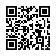 QR Code for 1MaC2rNdDfuvxpfsxAmj7PA4DfPDZYGg7k