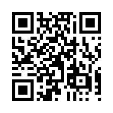 QR Code for 1MaC4Vvg4BpXHLiQdtmDi7DVH9b3C98Lcm