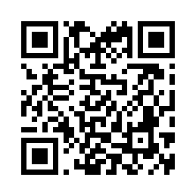 QR Code for 1MaC5UtfqZULEaMesL4RH6YVQBg3LwNeTA