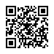 QR Code for 1MaC5tsASGLNP8aHeEezsV5mFd6BGinpat
