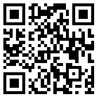 QR Code for 1MaC86oLMW1Jrnh7o744iXmdcxEBmFvHtx