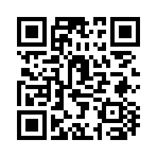 QR Code for 1MaCAtffThRbPtTsUbocF9auXGfEQphS9U