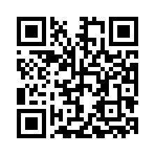 QR Code for 1MaCFk2TxaKsZS8US3bKsFkYbmSFXVTywf