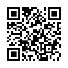 QR Code for 1MaCGoem7rQwemB1uofnJRSpcdEGTF7y8d