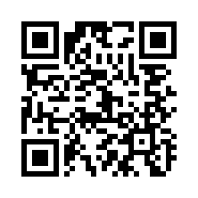 QR Code for 1MaCGzbDpwvtPE4Tw3dCT9mDcRBYxiycuF