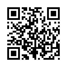 QR Code for 1MaCKNp9aKtcTXopRBMeWdaHfpUXrSb3me
