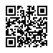 QR Code for 1MaCQ6Brf47Vombtn6UbvaPATMXsGysLsn