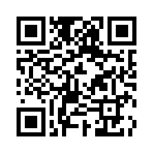 QR Code for 1MaCTFvYzoN3fuuswdoUvna5dHxTK6JTSf