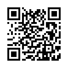 QR Code for 1MaCUVvmC1ZE17Wc4uCzSWvxC2Kz26WwcJ