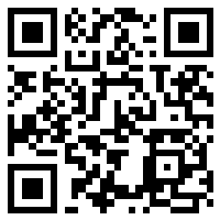 QR Code for 1MaCUeks6xnQ1fxUKtCPPssW2RoUcmxp29