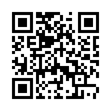 QR Code for 1MaCXF6ycPVWZeysfTh2fa3AVxcfMycubQ