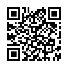 QR Code for 1MaCZ9nviftSYEdrySB4GVRrMAUtr4D3i8