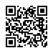 QR Code for 1MaCaCTYYaHxC7MeqPoV5XmkTr3VnfDaND