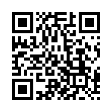 QR Code for 1MaCcRu5XTii47batWQXZJTvLVEtQKPRNs