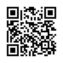 QR Code for 1MaCh2j9L9Aw8YCg23KDcdTtFrYzvQxDcY