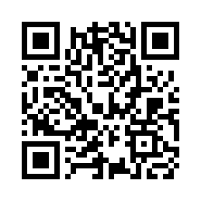 QR Code for 1MaCq2AsTUXyDiUqBZ5gU5xwan4dYVSeV5