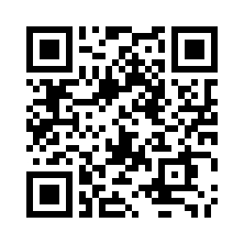 QR Code for 1MaCrLWQtXqXSjSSPADLBFVCa96b91NFz8