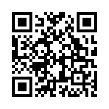 QR Code for 1MaCsSKW81ZRfwXAApdxixYvEobcZwtcor