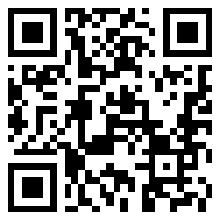 QR Code for 1MaCtYiZa4ppwikTqaJcLQ9TcsH6a721Xx