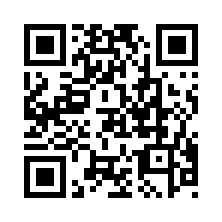 QR Code for 1MaCuXkYvbt966v5UXvRotcjbQttDEiHEL