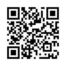 QR Code for 1MaCwLzhQVSkvWw7Fo9LHirarpFQMjTBPT