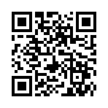 QR Code for 1MaCyAMFiAUmfQMMzKmJQeVnmGhfaAnsbK