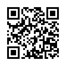 QR Code for 1MaCyd6RXne2e2gNqDWR6bbf5H3AN2BFdk