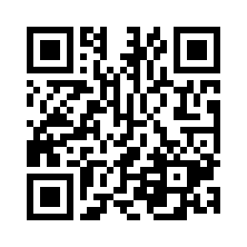 QR Code for 1MaCyjExkzVjFnZ2hQBtroXrEGVLHuMVF6
