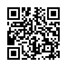 QR Code for 1MaD2jCdyGzcuTS57FCbYbnyniwmMEgrdV