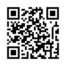 QR Code for 1MaD327nW3rfMAK7ijoUbFEfz87SiKoeR8