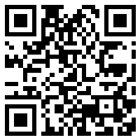 QR Code for 1MaD3wFJLMnabQ7gJptjUDLvfX7U83aKML