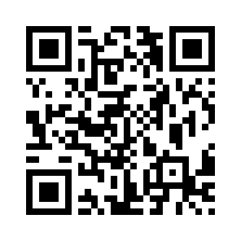 QR Code for 1MaD6c1oYbe9YnmcHVCPDUUvUSc4BcUsQx