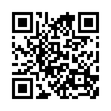 QR Code for 1MaD7ubEZL4cBFfuQvmkMNcgGENGh5uHDm