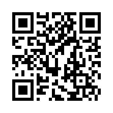 QR Code for 1MaD8M425FLAEaRwzcm7pyotLHjhEyTpCS
