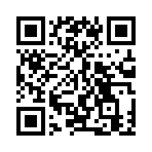 QR Code for 1MaD8WfwZbWByGfuhHmMpppJThzJmTJMvF