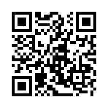 QR Code for 1MaDBGameqNovmaVG5166MMWW5QJnVDSGt
