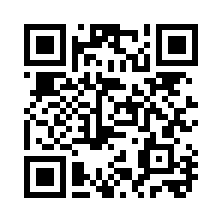 QR Code for 1MaDCxBcxiN1HKPXGtu2G1RRPj4UxZsk2K