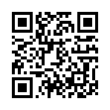 QR Code for 1MaDDfLZG16zBtZCQcNHaxA3GCvXGjnmzu