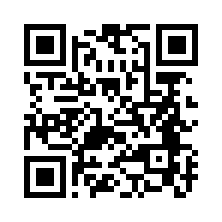 QR Code for 1MaDEytXzUSPvn5Yi9juWXnDob1cHz9m2x