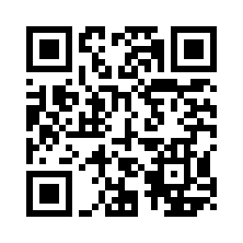 QR Code for 1MaDFWbSWqc3VFbb7mgv9nA3bpKXeQyq6R