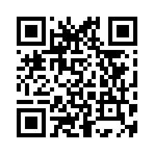QR Code for 1MaDHaLjqa2QuVa1S5moCcZcZF5XHrSu54