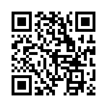 QR Code for 1MaDK7ntKeQAYXALaUsjXN4k4Ua2LPbwQZ