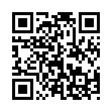 QR Code for 1MaDKKpuos4Se9CTyg8tMPFQbBrZ7LEdew
