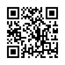 QR Code for 1MaDLuFZqGd9ACpgBLnshnpqX32JPCBbZx
