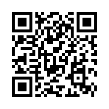 QR Code for 1MaDM43FdhcyKXRcRyp49uvtPZV6AxnSW1