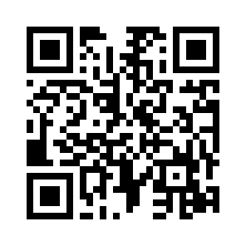 QR Code for 1MaDM9NbcutovGvmkGxdwBFxfJDAunbuEN