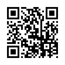 QR Code for 1MaDMXAUwpFtoVcgrRcs7BudNLXUL5bqdC