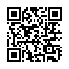 QR Code for 1MaDMt2PqnZP2tnhUygWPcLF9DvWmvHGds